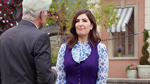 source.gif