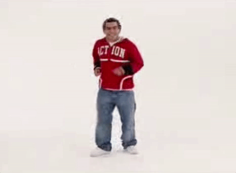 giphy.gif