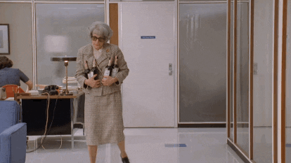 giphy.gif