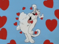 Giphy l41lIS7C1N83n2HjW