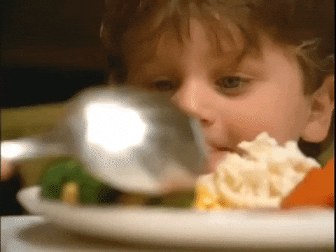 Gif del Artículo