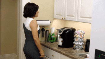 200.gif
