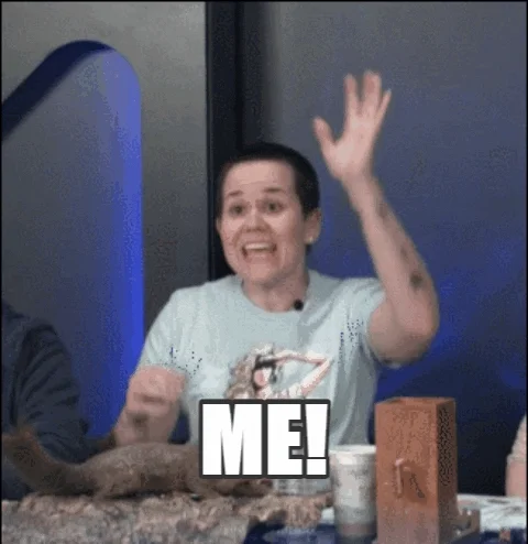 giphy.webp