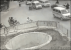 200.gif