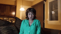 200w.gif