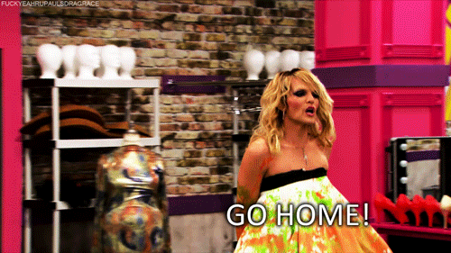 giphy.gif