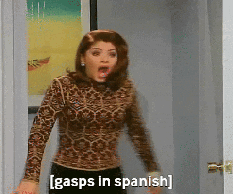 GIF