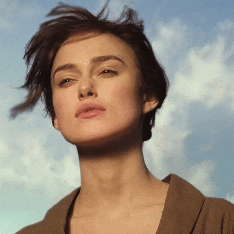 pio73’s Photopoll 201137708 Image