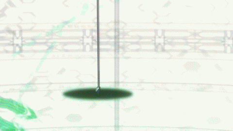 https://i.giphy.com/media/lSmPMjTORT7DWHLNva/source.gif