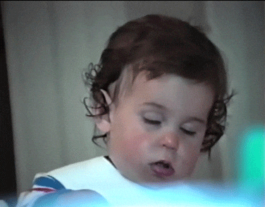 Gif del Artículo