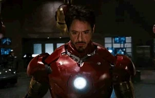 https://i.giphy.com/media/lXo8uSnIkaB9e/giphy.webp