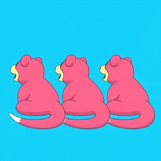 Slowpoke.gif