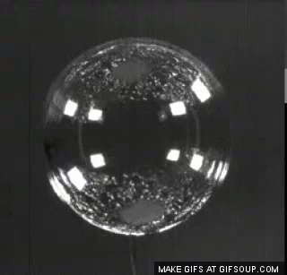 giphy.webp