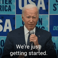 200w.gif