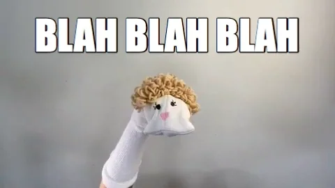 giphy.webp