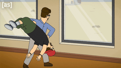 GIF