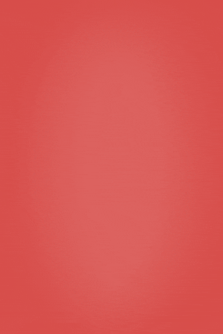 pio73’s Photopoll 155328044 Image