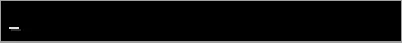 giphy.webp giphy.webp