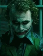 giphy.webp