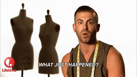 [Obrazek: giphy.gif]