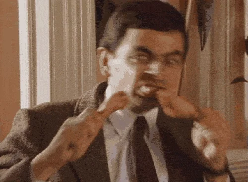 giphy.webp