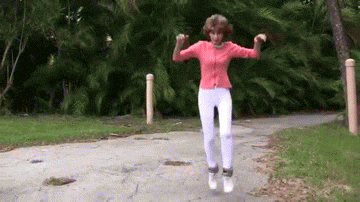 giphy.gif