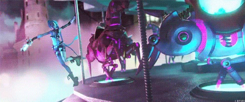 https://i.giphy.com/media/nu51JUL0ac9oc/giphy.webp