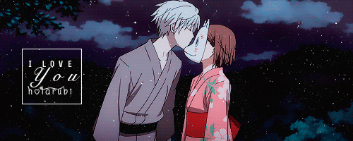 Kira No Sekai | Usagineru