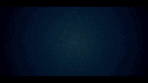 giphy.webp