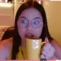 Giphy oMqT7ZjwaVGyLA1Iiq