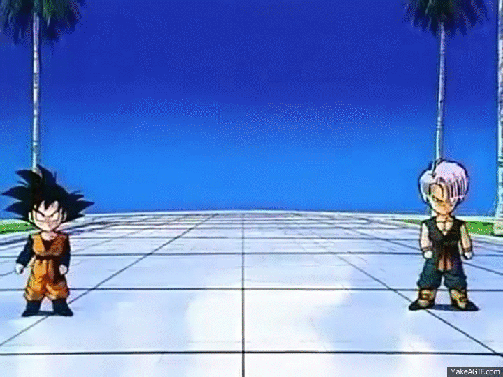 https://i.giphy.com/media/oOfLwhLyRUoRW/source.gif