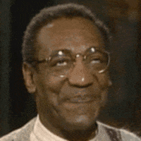 200.gif