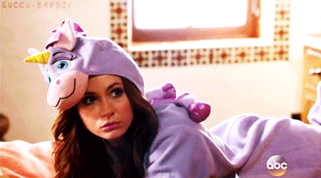 giphy.gif 450×250 pixels in 2020 | Karen gillan, Karen gillan gif ...