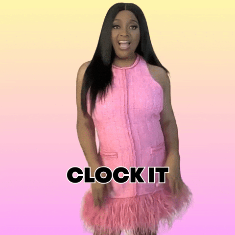 GIF