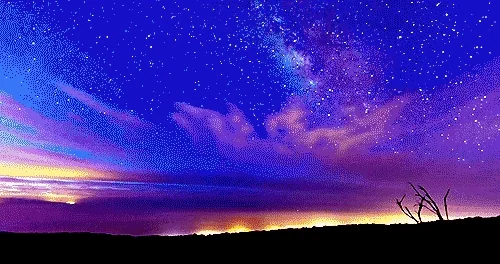 Timelapse