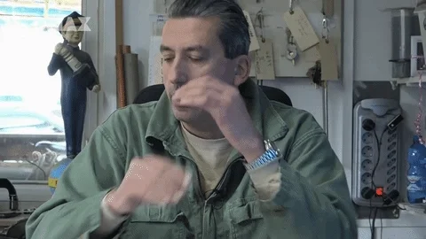 https://i.giphy.com/media/pO7Kt4g75xLM3iJXp2/giphy.webp