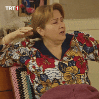 Giphy pTkiNqY97QuNxgyjS8