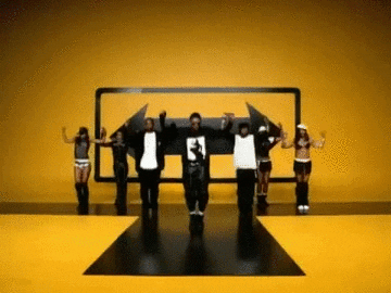 giphy.gif