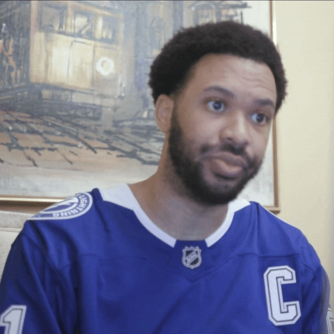 GIF animado (pktFWwe236Yr0Xvj9D) Tampa Bay Sport