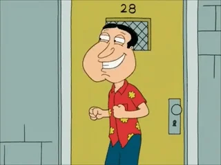 giphy.webp