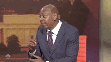 200.gif