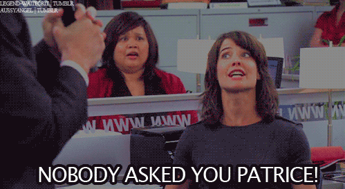 HIMYM