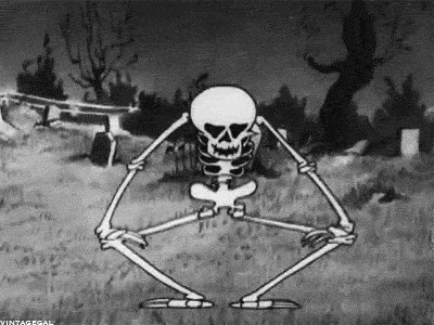 [Image: giphy.webp]