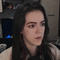 Giphy qYbeVygJ267gNTGdTB