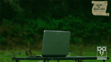 200.gif