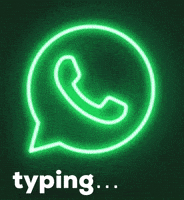 The Fam on WhatsApp