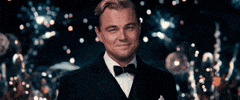 https://i.giphy.com/media/rY93u9tQbybks/100.gif