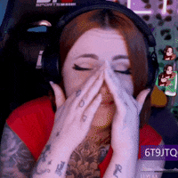 Giphy rjJkcRA9iGsZK682T9