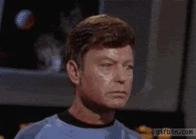 giphy.webp