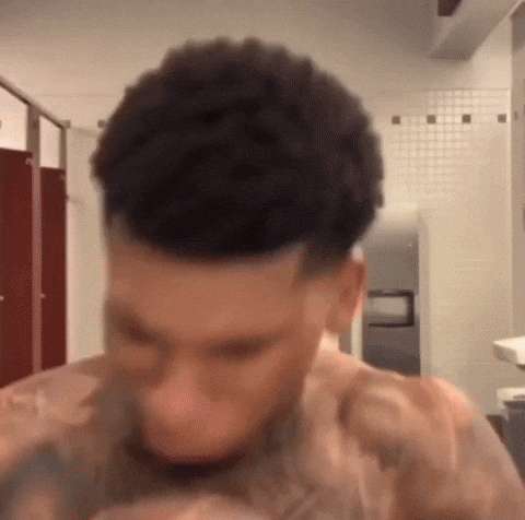 GIF
